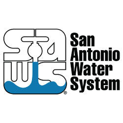 San Antonio Water System 352 Utility Updates Mdash Nextdoor Nextdoor