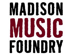 Madison Music Foundry 31 Recommendations Fitchburg Wi