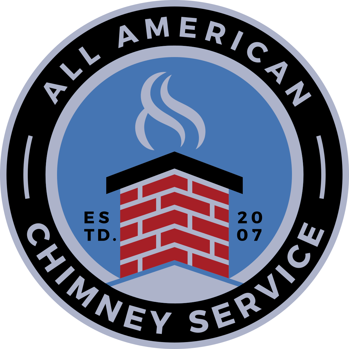 All American Chimney Service - 95 Recommendations ...