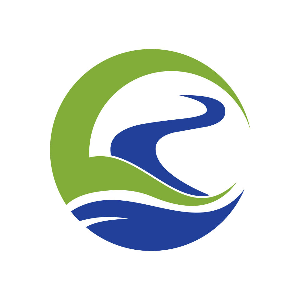 Magnolia Water 132 updates — Nextdoor — Nextdoor