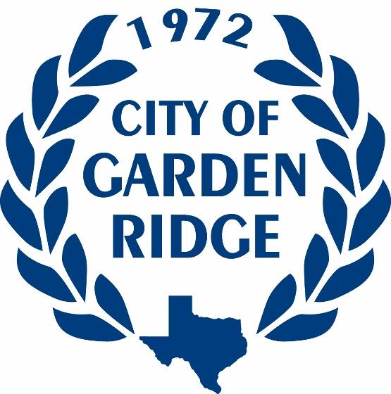 City Of Garden Ridge 257 Updates Mdash Nextdoor Nextdoor