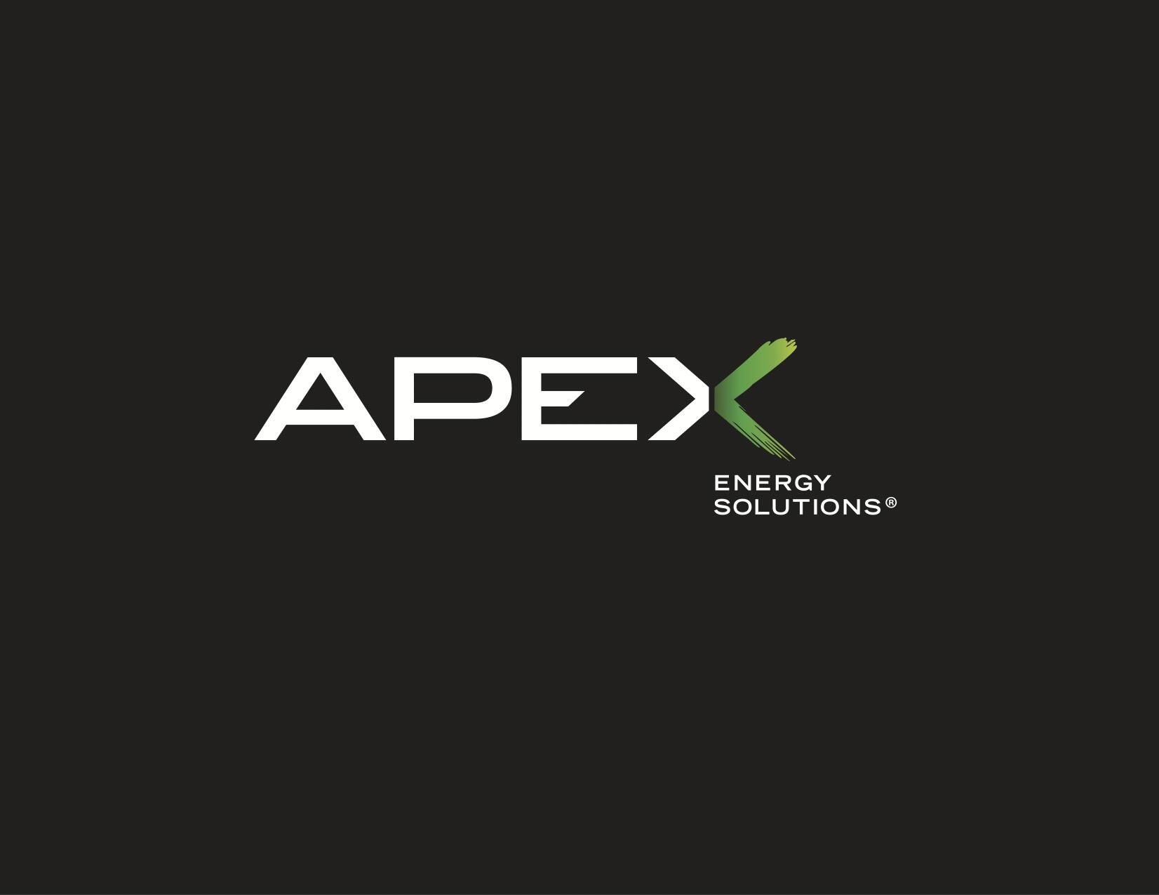 Apex Energy Solutions 73 Houston, TX Nextdoor