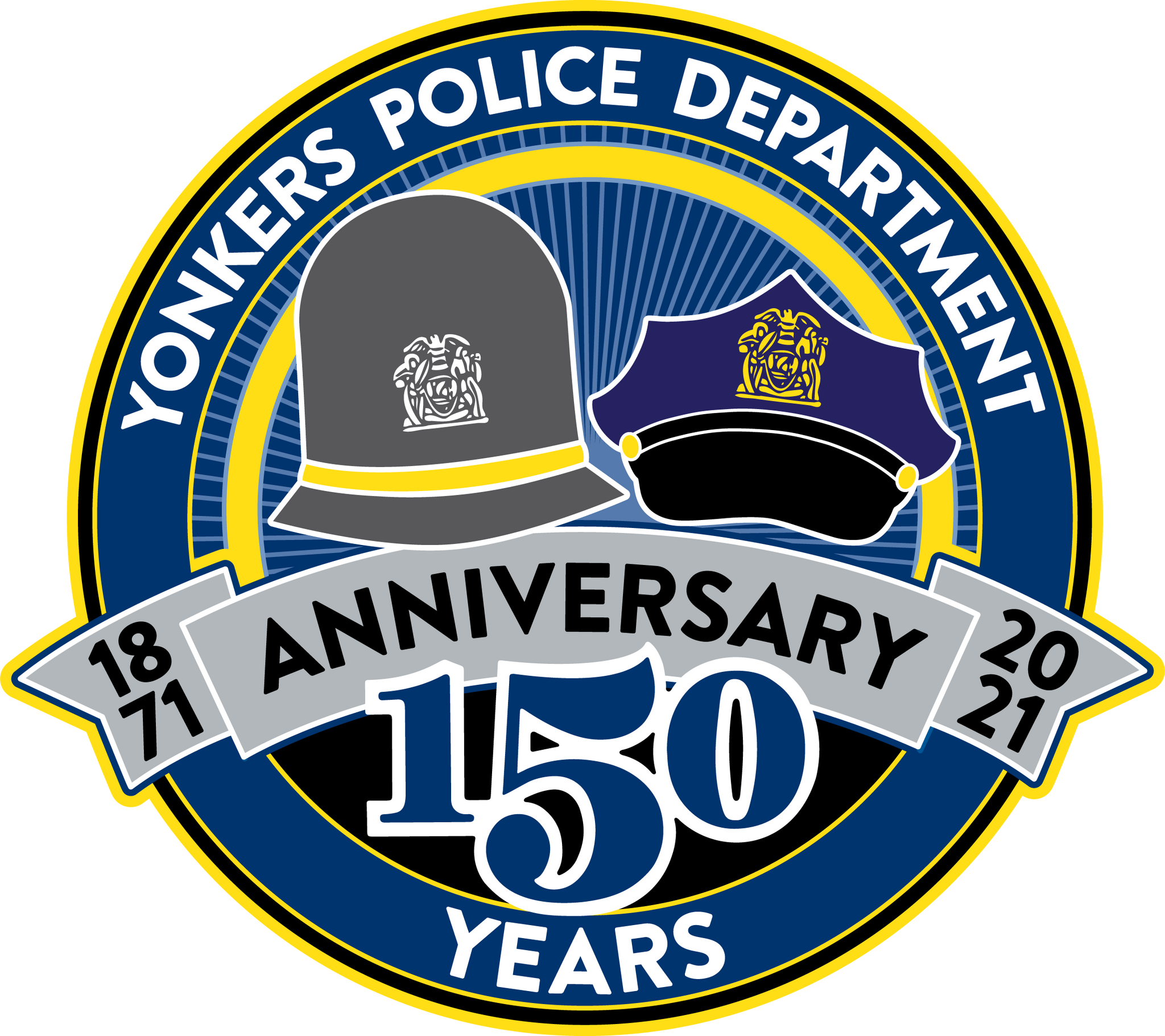 City Of Yonkers Police Exam - 4ky6lbg