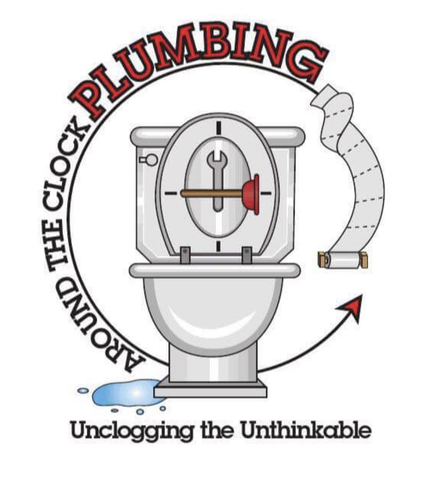 Around The Clock Plumbing 66 Huntsville, AL Nextdoor