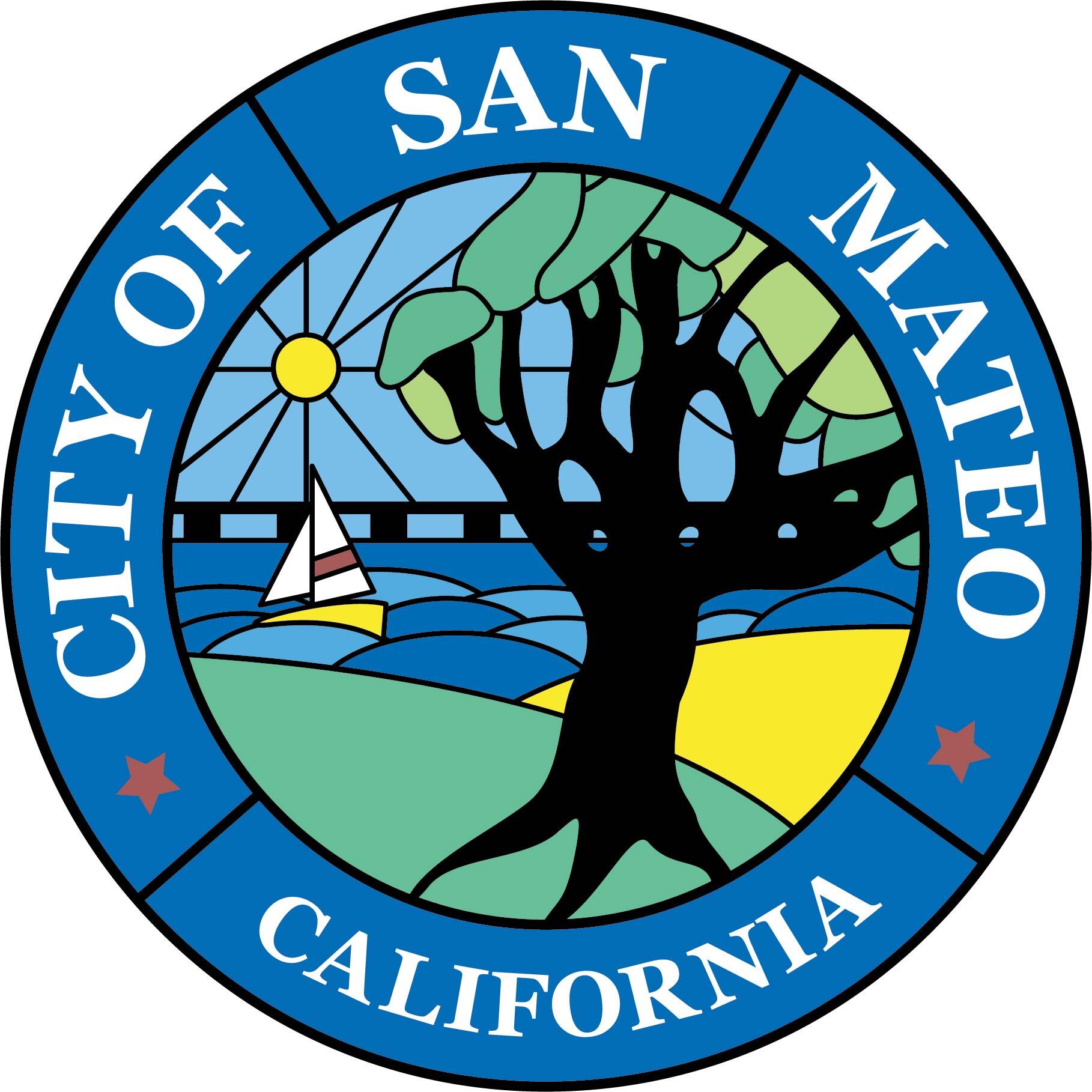 City of San Mateo 2310 updates Nextdoor Nextdoor