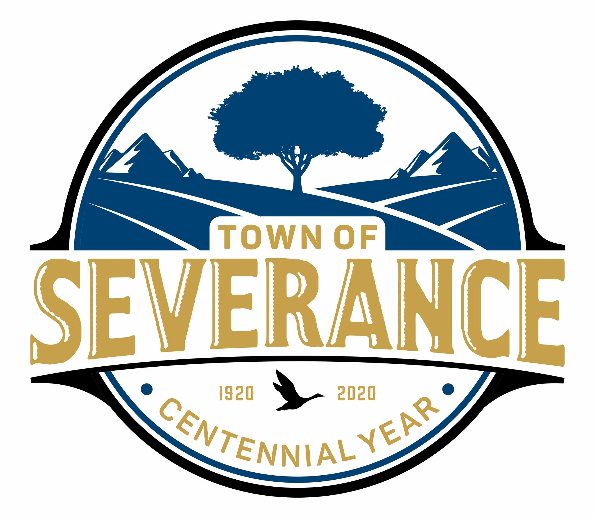 Town of Severance - 572 updates — Nextdoor — Nextdoor