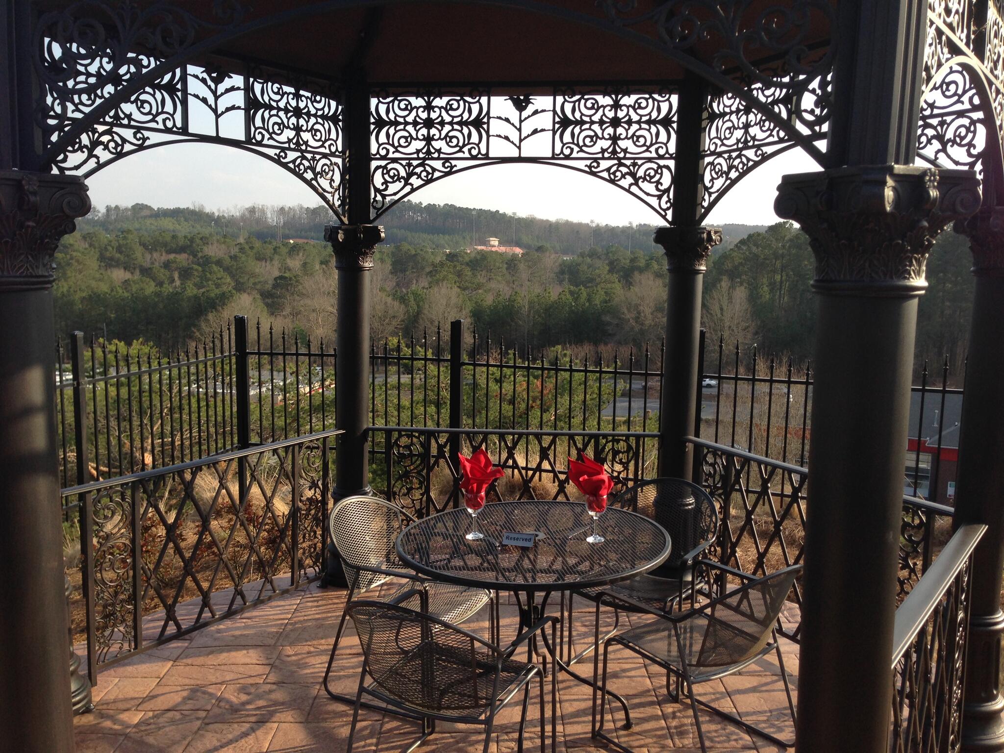 Tuscany Italian Restaurant 446 Woodstock, GA Nextdoor