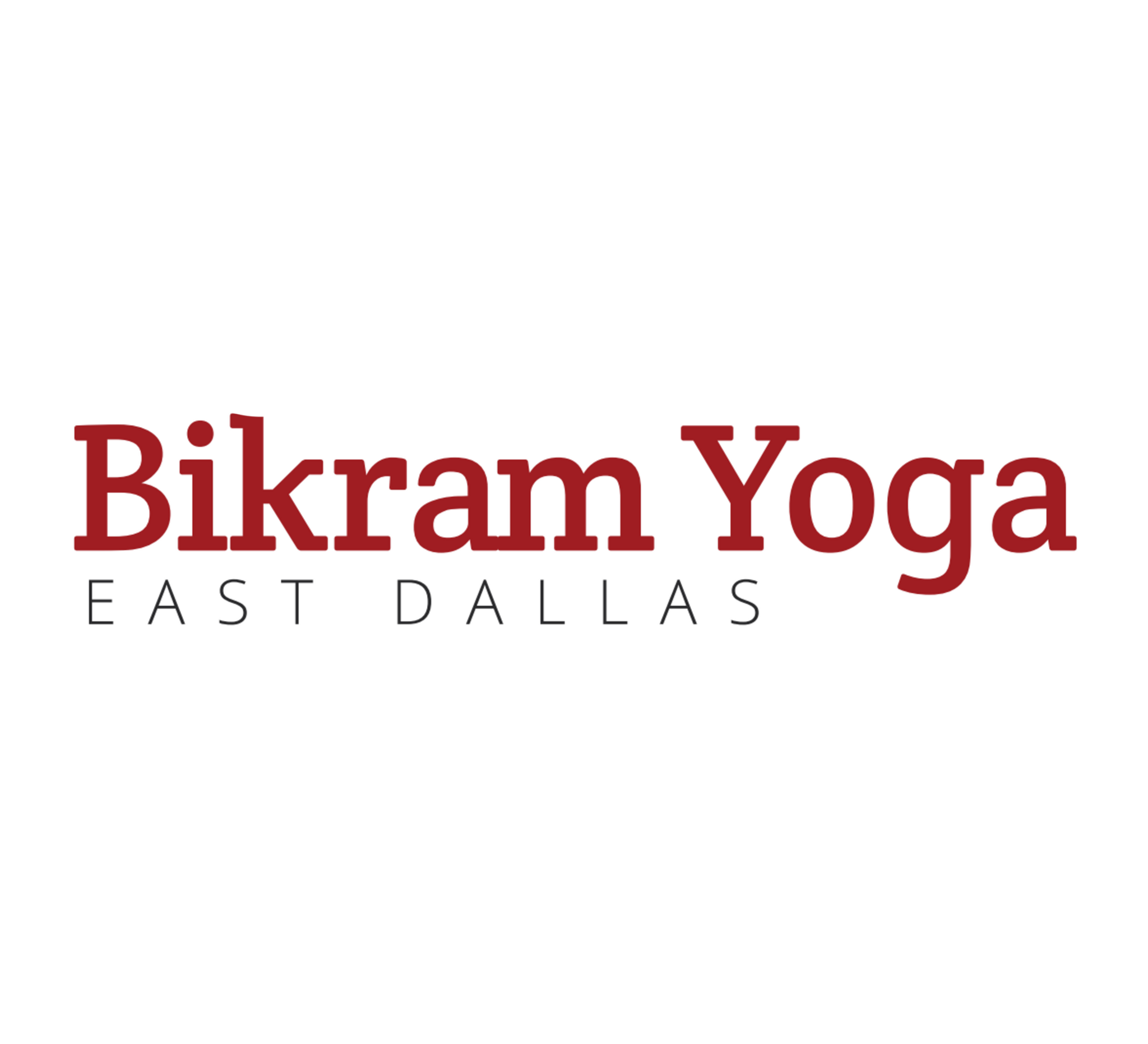 bikram yoga dallas