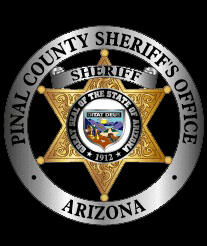 pinal county office sheriff sheriffs nextdoor