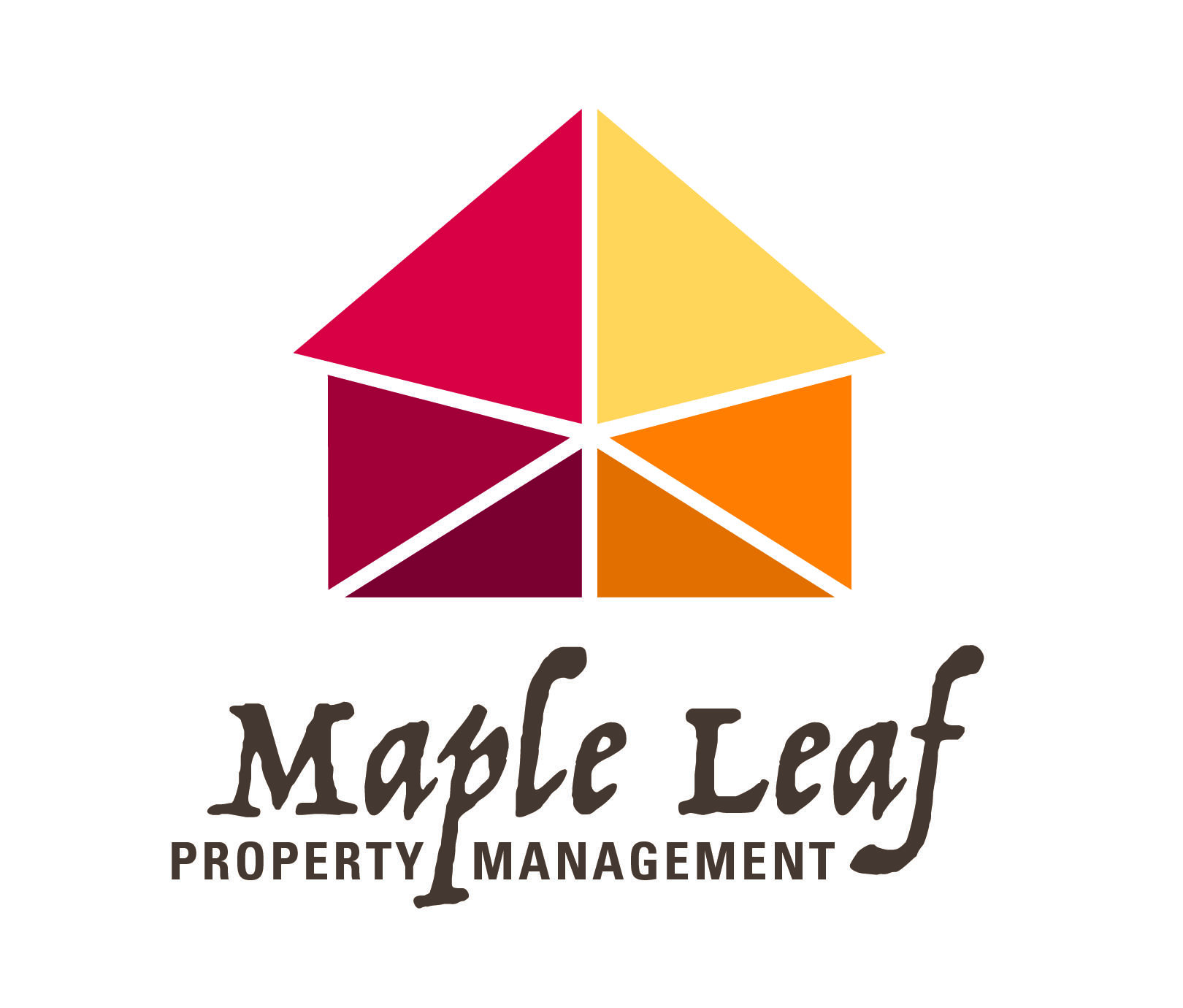 Maple Leaf Property Management LLC 16 Seattle, WA