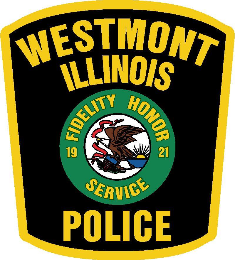 Westmont Police Department 102 Crime And Safety Updates Mdash Nextdoor Nextdoor