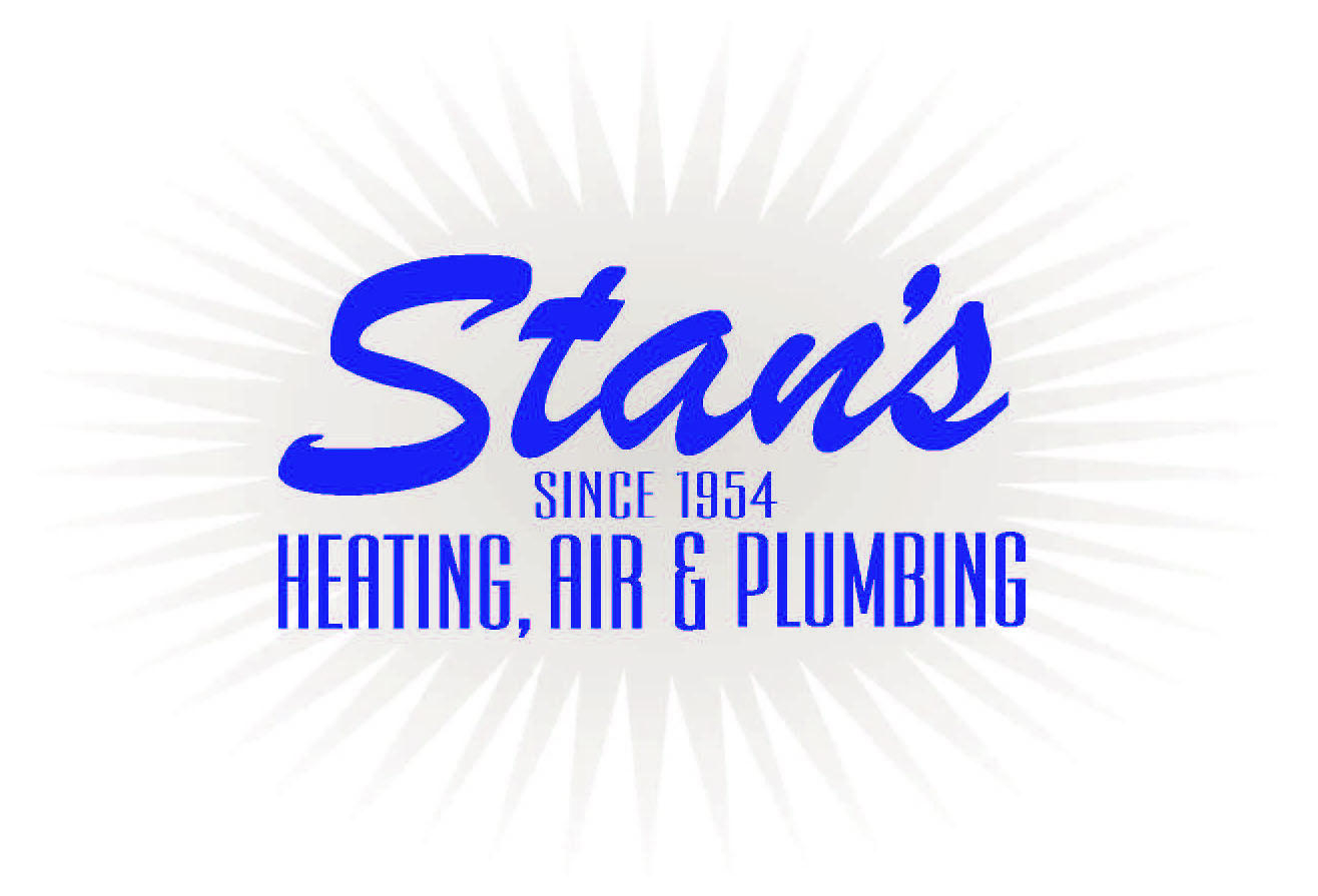 Stan's Heating, Air & Plumbing 256 Austin, TX