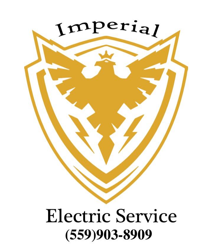 Imperial Electric Service Inc. 5 Fresno, CA Nextdoor