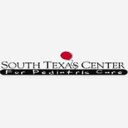 South Texas Center For Pediatric Care Briggs Avenue San