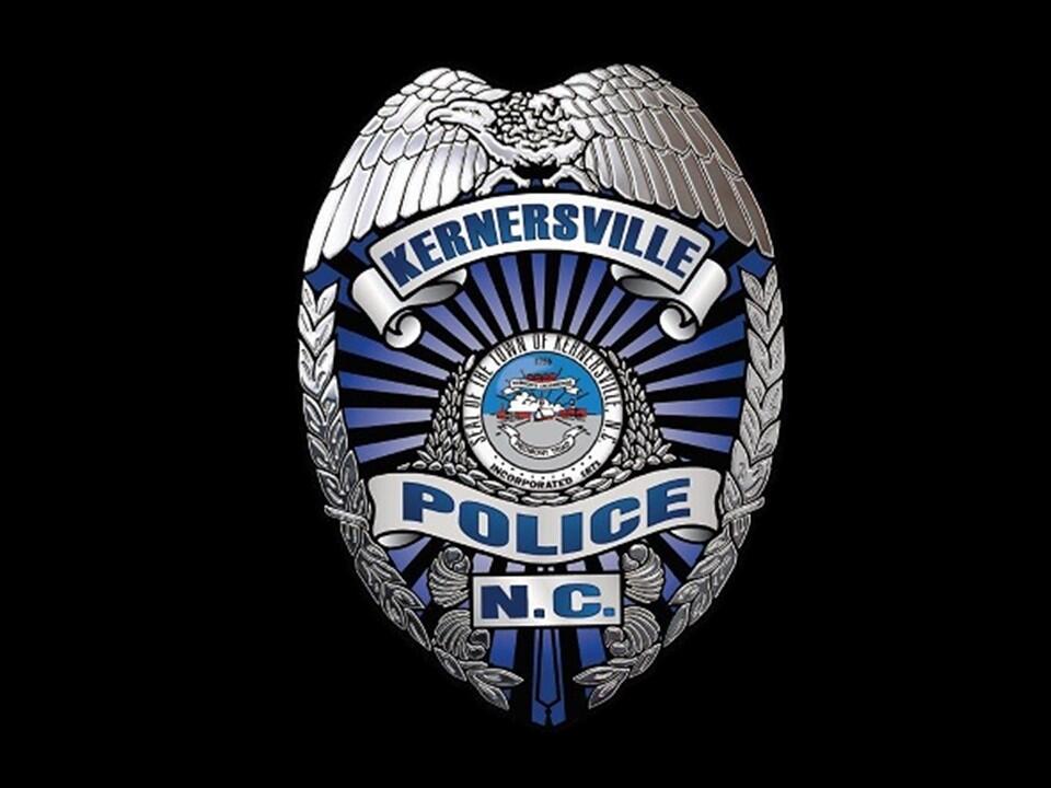 Kernersville Police Department 54 Crime and Safety updates — Nextdoor