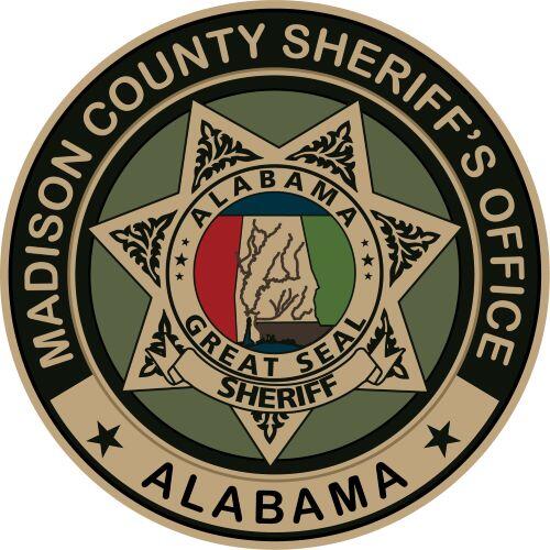 Madison County Sheriff's Office - 407 Crime and Safety updates ...