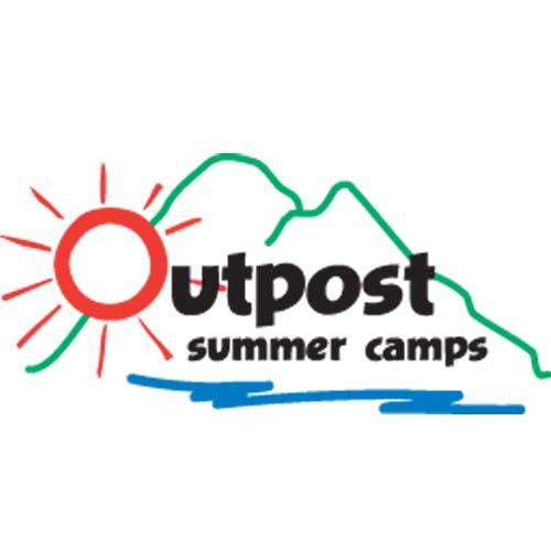 Outpost Summer Camps 23 San Diego, CA Nextdoor