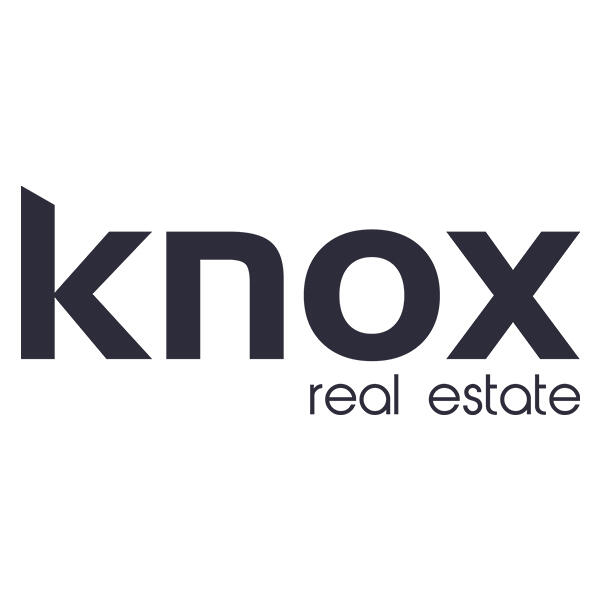 Knox Associates Real Estate Brokers 1 Recommendation Dallas Tx Nextdoor