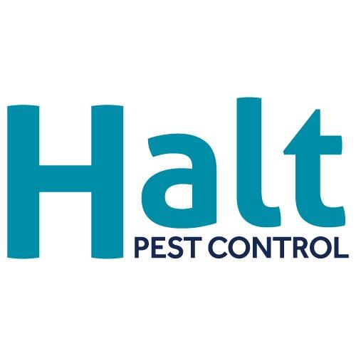 Exodus Pest Control 96 Recommendations Portland Or