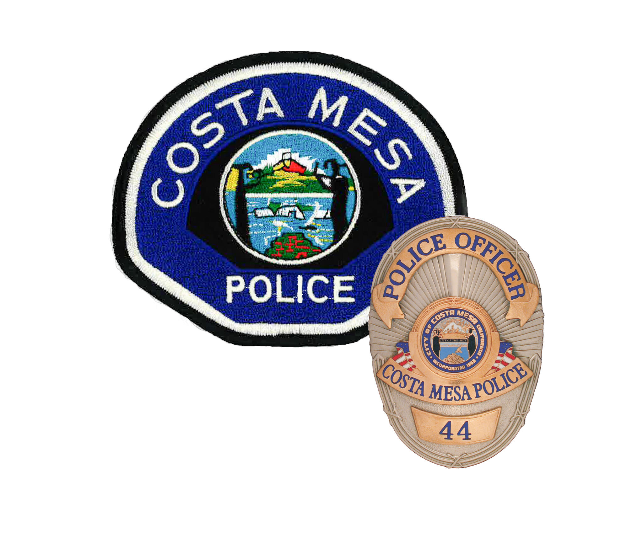 mesa police report file