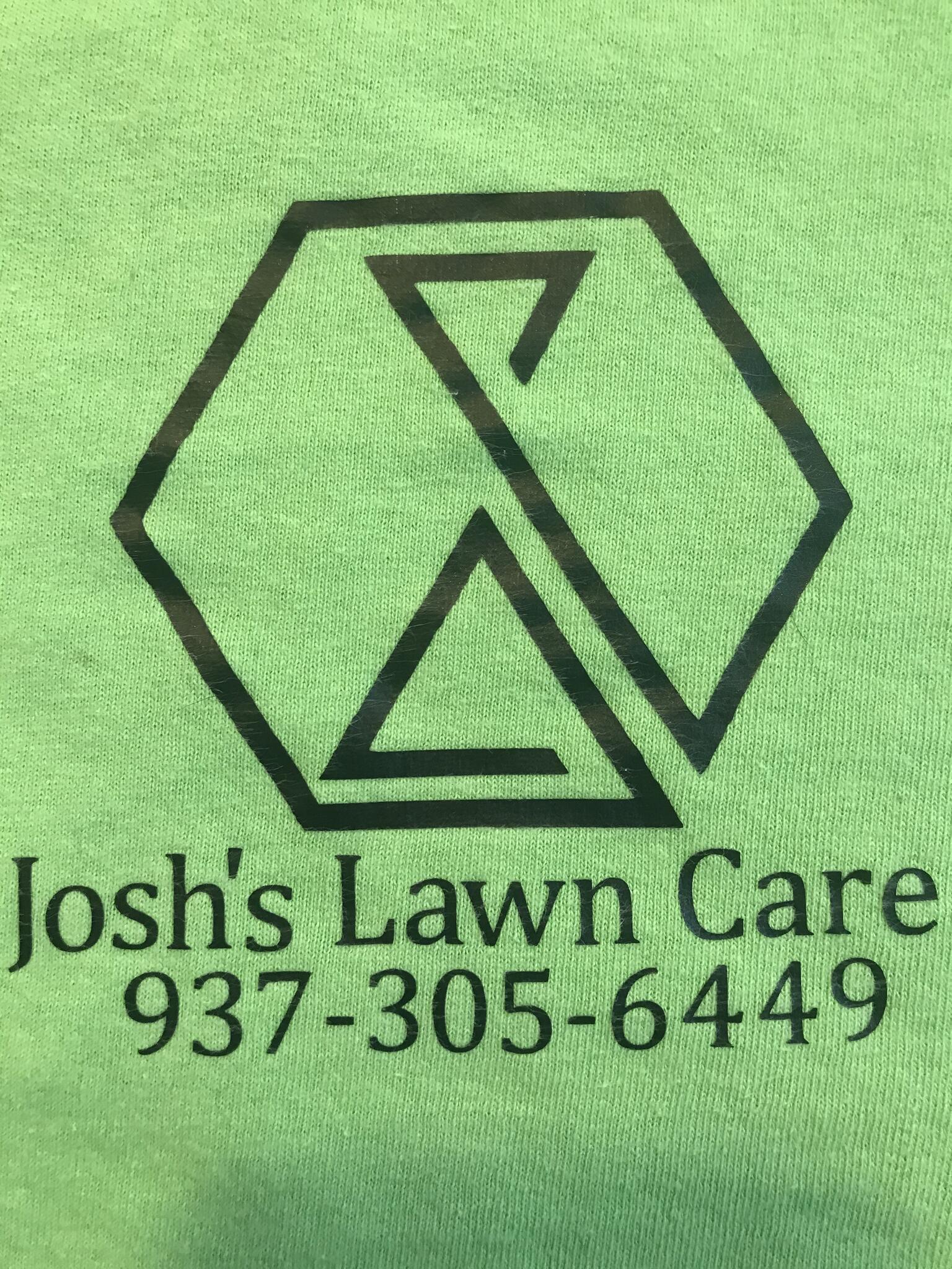 Josh’s Lawn Care 4 Dayton, OH Nextdoor