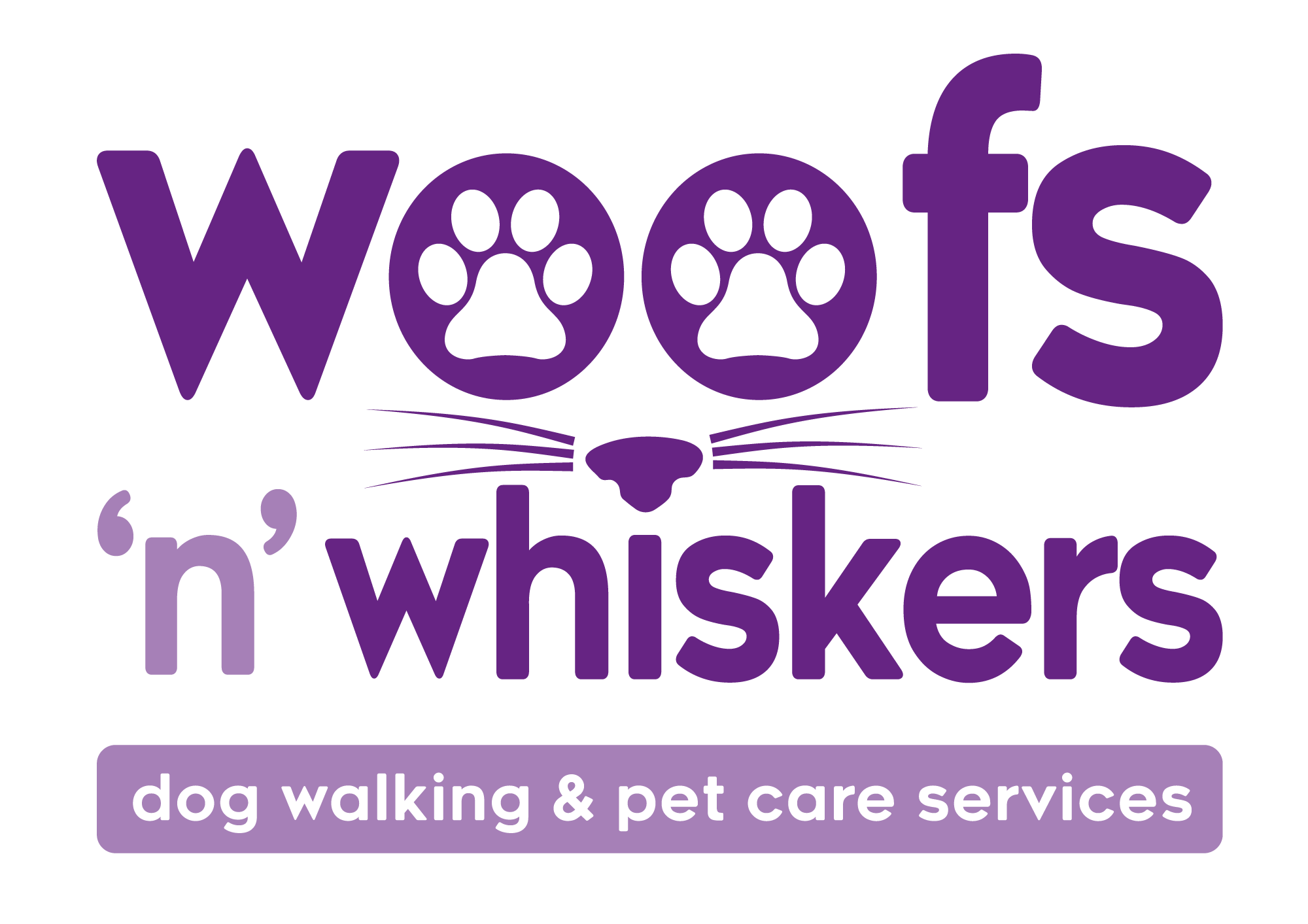 Woofs ‘n’ Whiskers Belper - Belper - Nextdoor