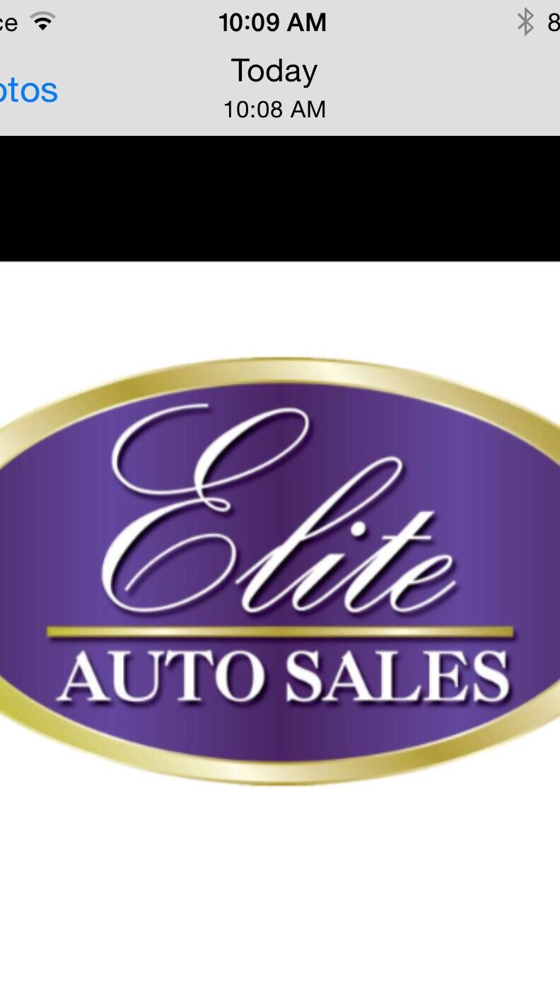Elite Auto Sales 2 Orlando, FL Nextdoor