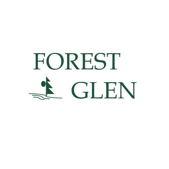 Forest Glen Homeowners Association 1 Lacey, WA