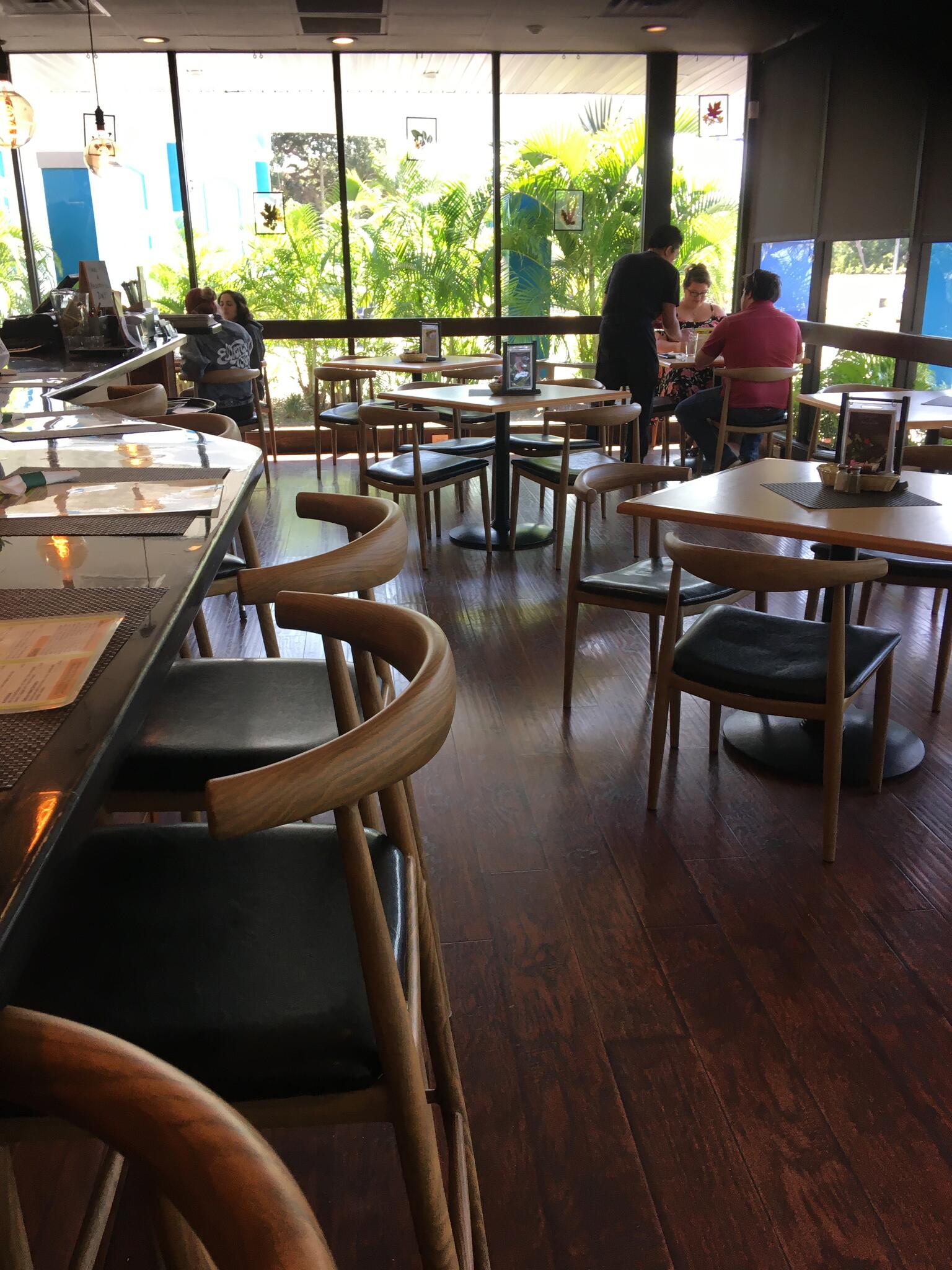 SunnySide Cafe 71 Sarasota, FL Nextdoor