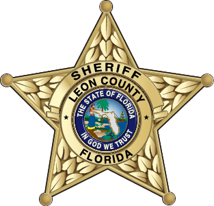 Leon County Sheriffs Office 379 Crime And Safety Updates Mdash Nextdoor Nextdoor