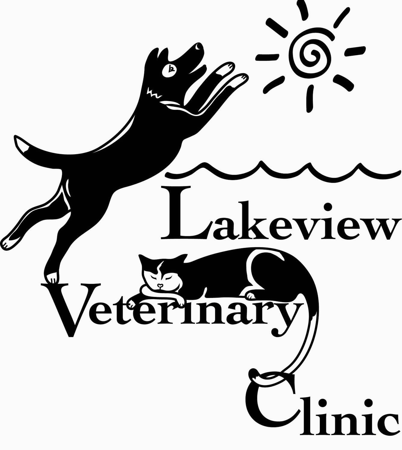 Lakeview Veterinary Clinic 224 Recommendations Madison Wi