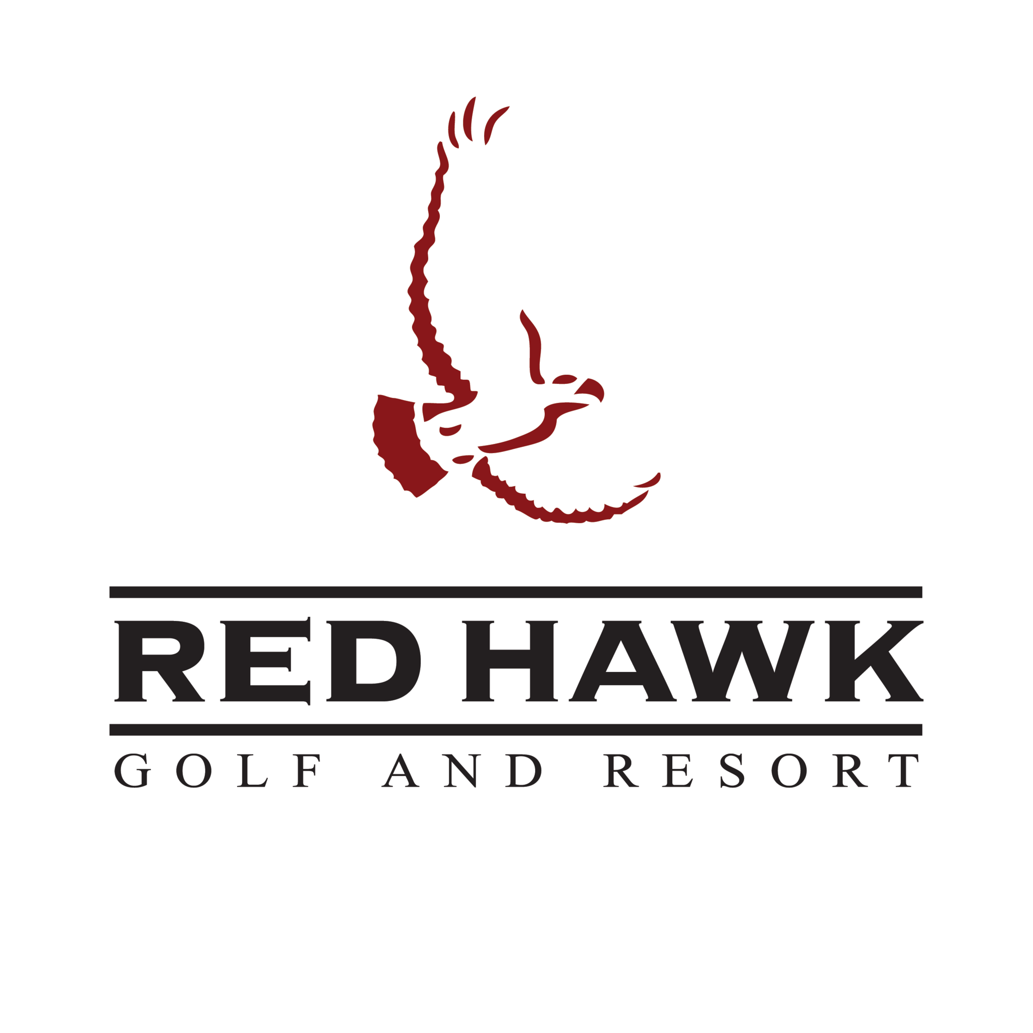 Red Hawk Golf and Resort 50 Sparks, NV Nextdoor