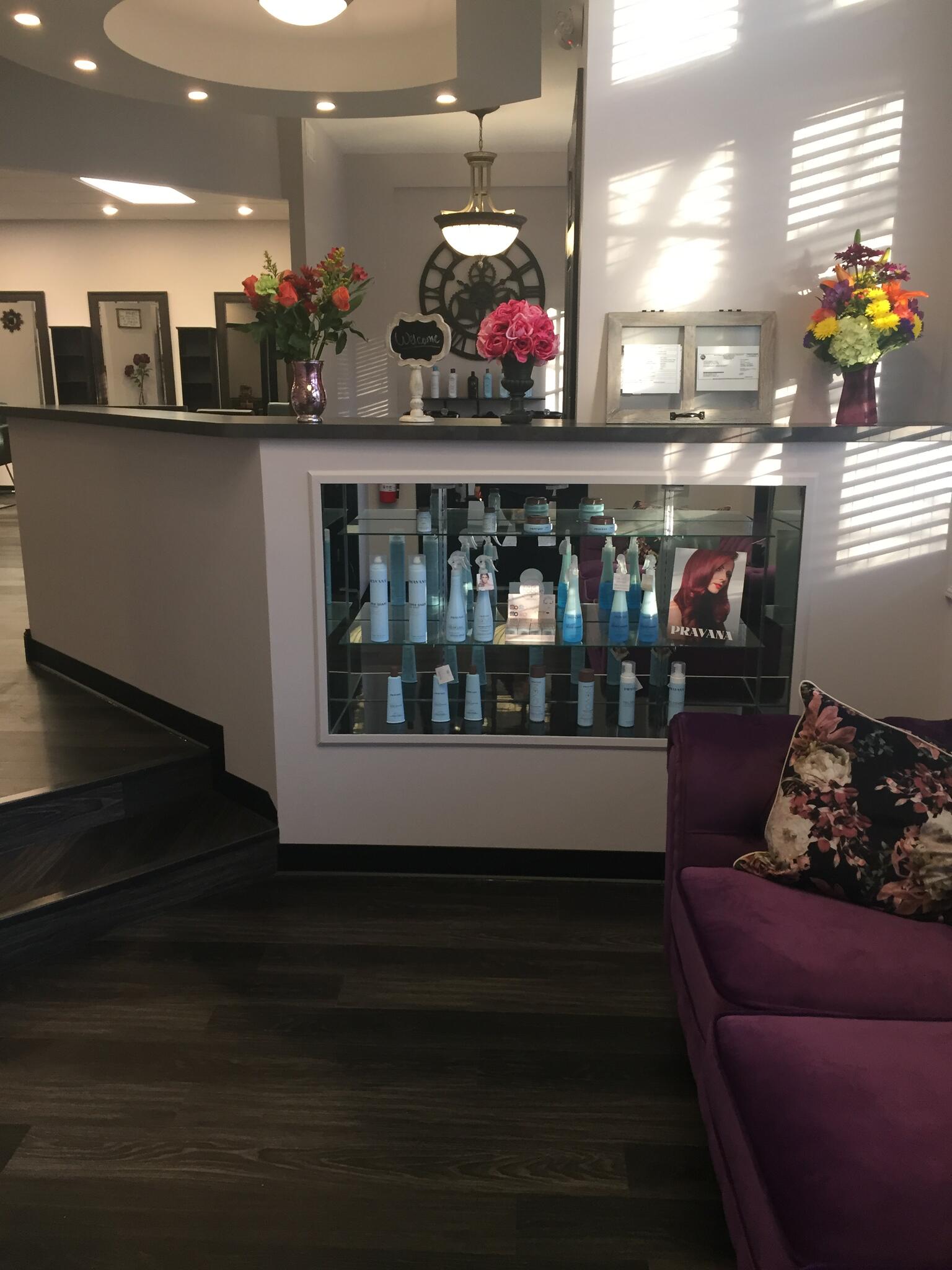 the-beauty-lounge-llc-48-recommendations-valparaiso-in-nextdoor