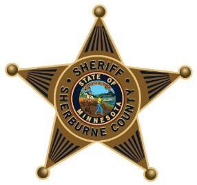 Sheriff's Weekly Report (Sherburne County Sheriff's Office) — Nextdoor ...