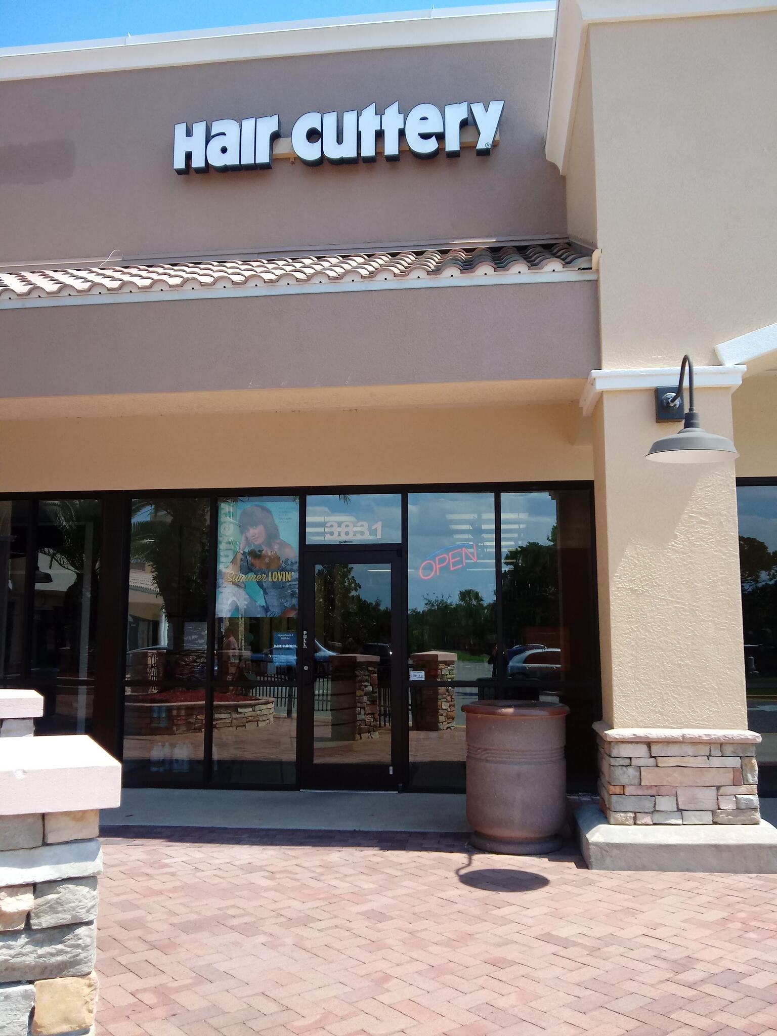 Hair Cuttery Closed 92 Kissimmee, FL Nextdoor