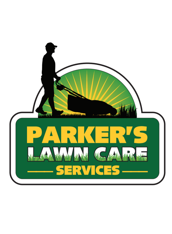 Parker's Lawn Care Services LLC - 6 Recommendations - Acworth, GA ...