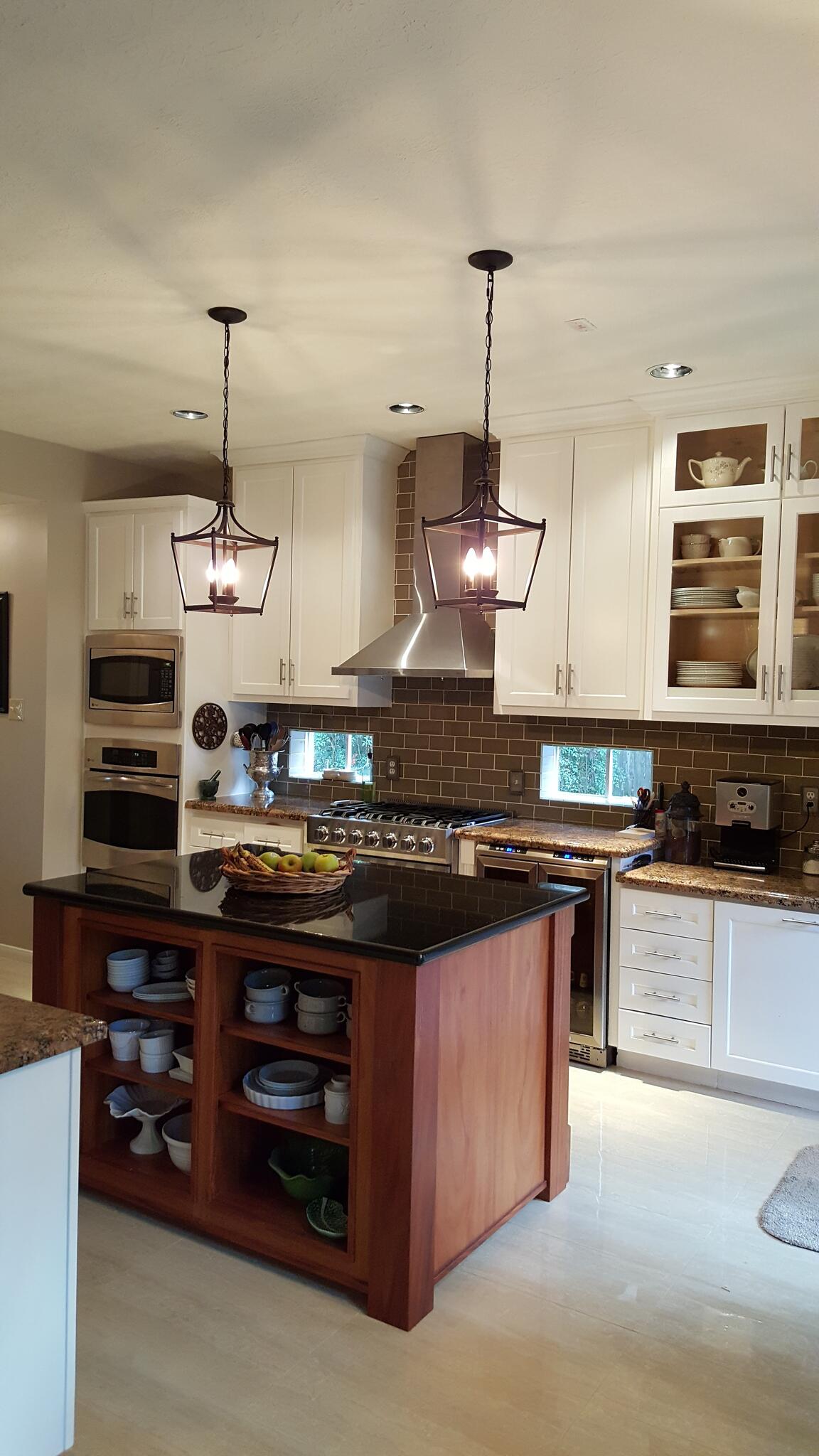 Affordable Custom + More 3 Houston, TX