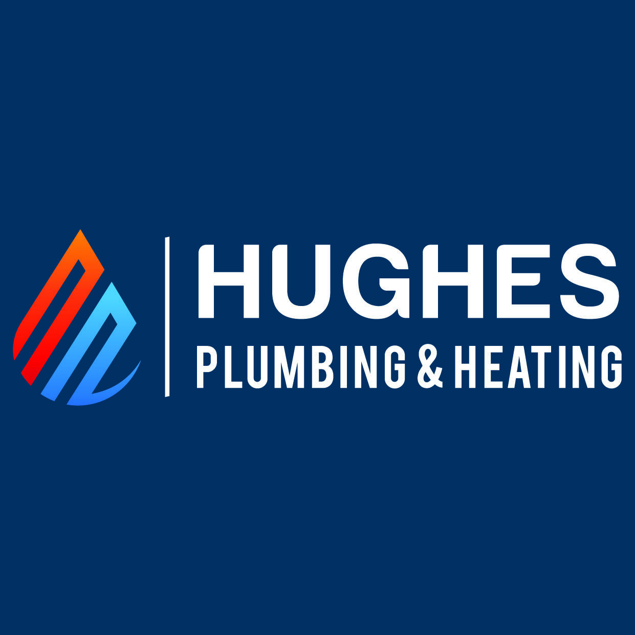 Hughes Plumbing And Heating Ltd 2 Coventry, England