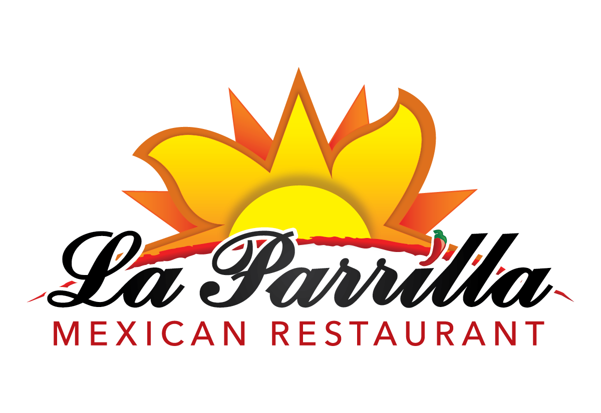 la-parrilla-mexican-restaurant-291-recommendations-greenville-sc