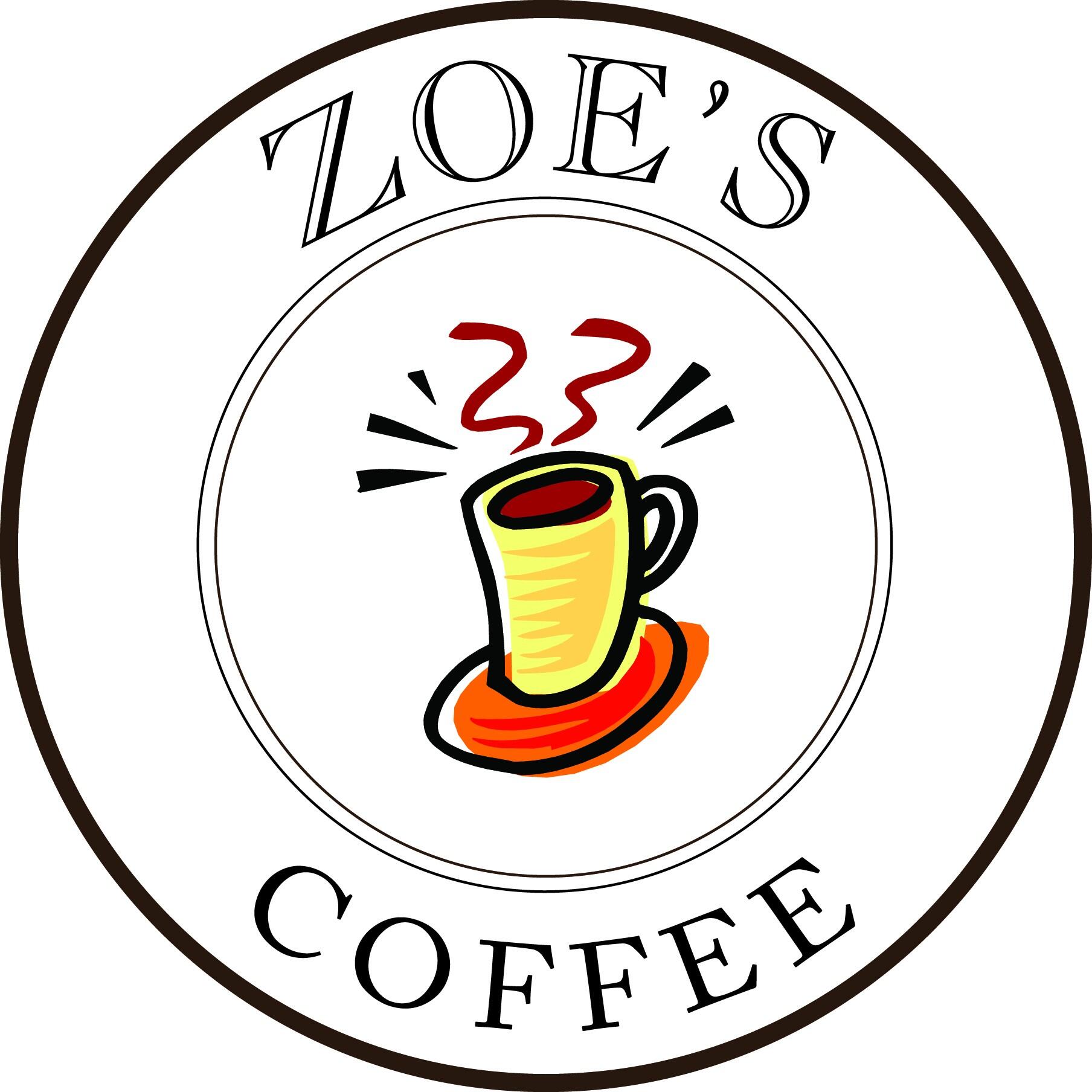 Zoe's Coffee 162 Westminster, CO Nextdoor