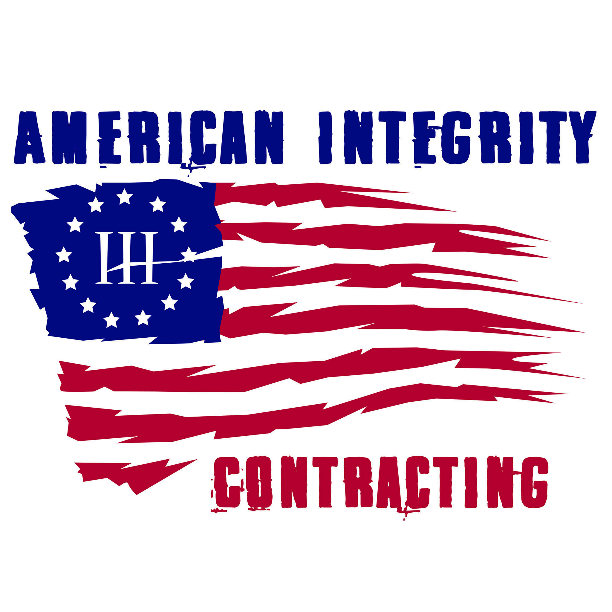 American Integrity Contracting Private Trust 27