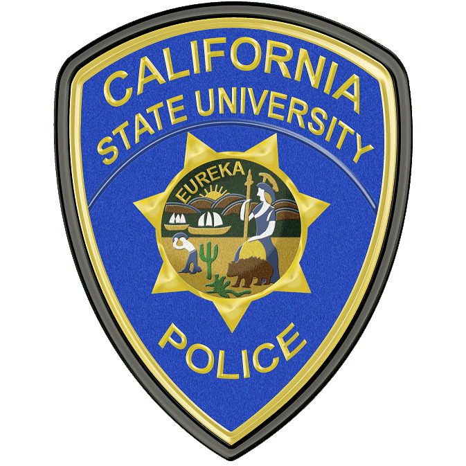 CSU Channel Islands Police Department - 38 Crime and Safety updates ...