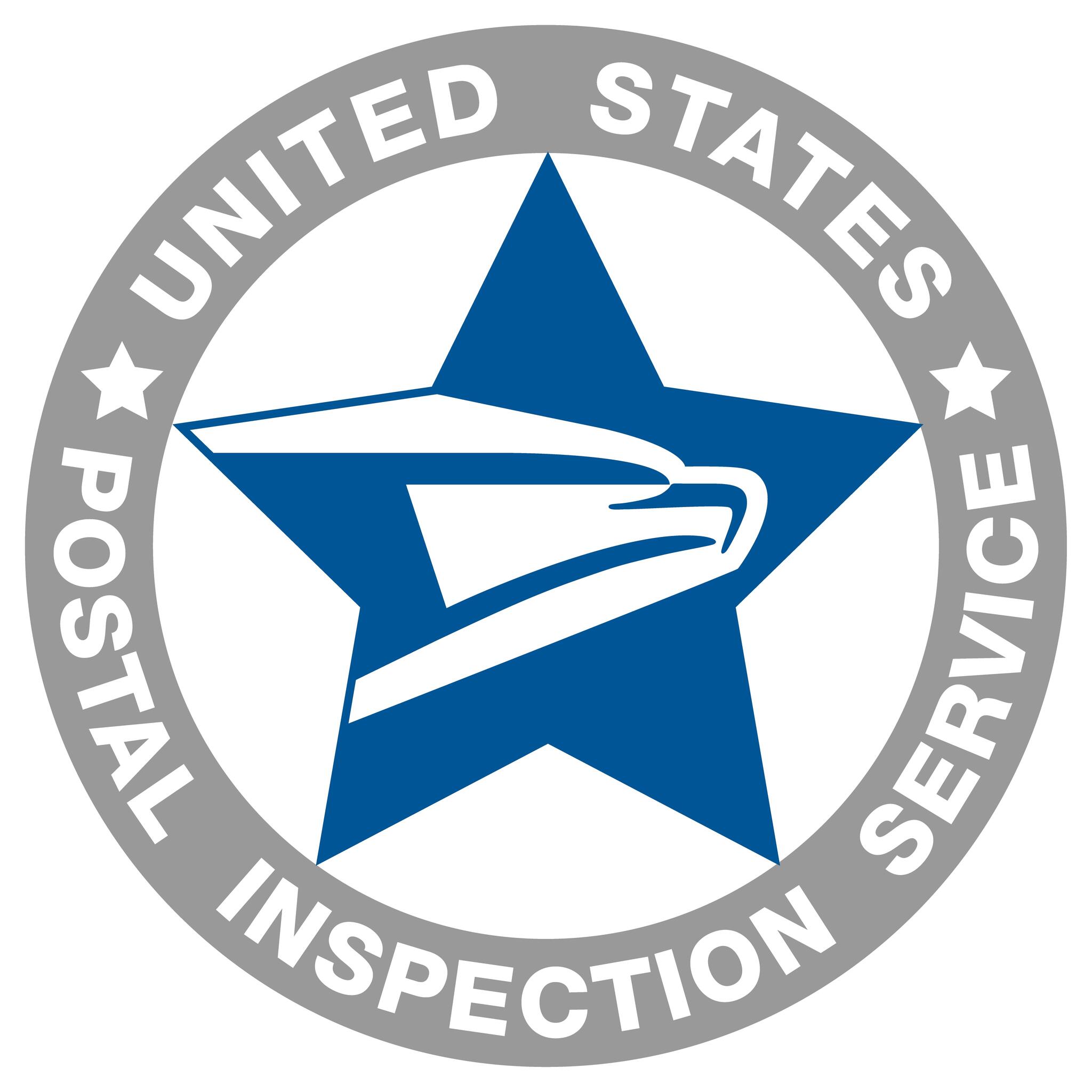 United States Postal Inspection Service - Albuquerque - 13 Crime and ...
