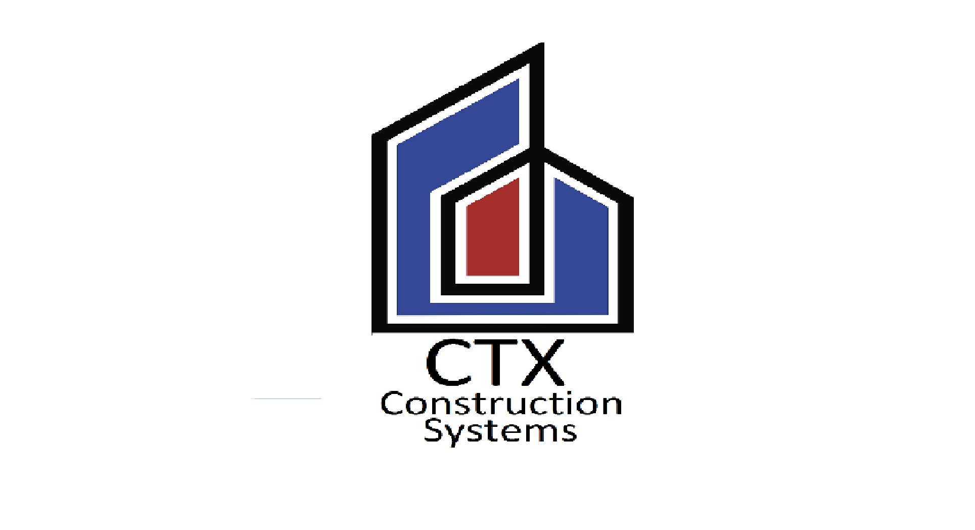 CTX Construction Systems 1 Houston, TX Nextdoor