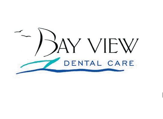 bay view dental lab