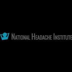 Houston Headache Institute Houston Tx Nextdoor