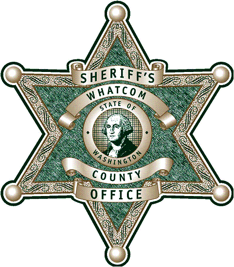 Whatcom County Sheriff's Office - 41 Crime and Safety updates ...