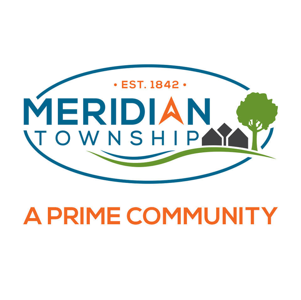 Residential Engagement Survey Results Meridian Township Nextdoor 