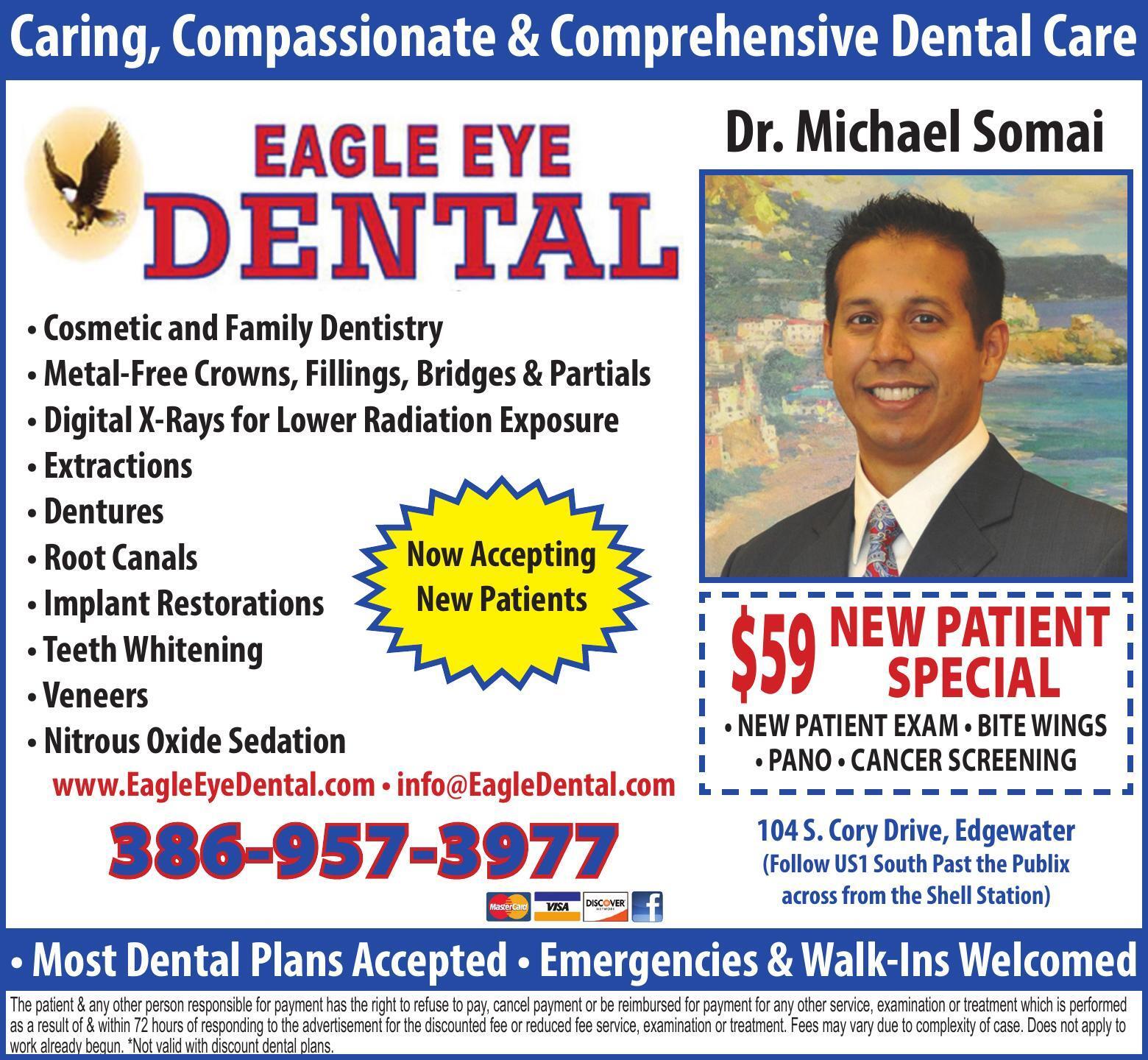 eagle eye dental eagle eye dental