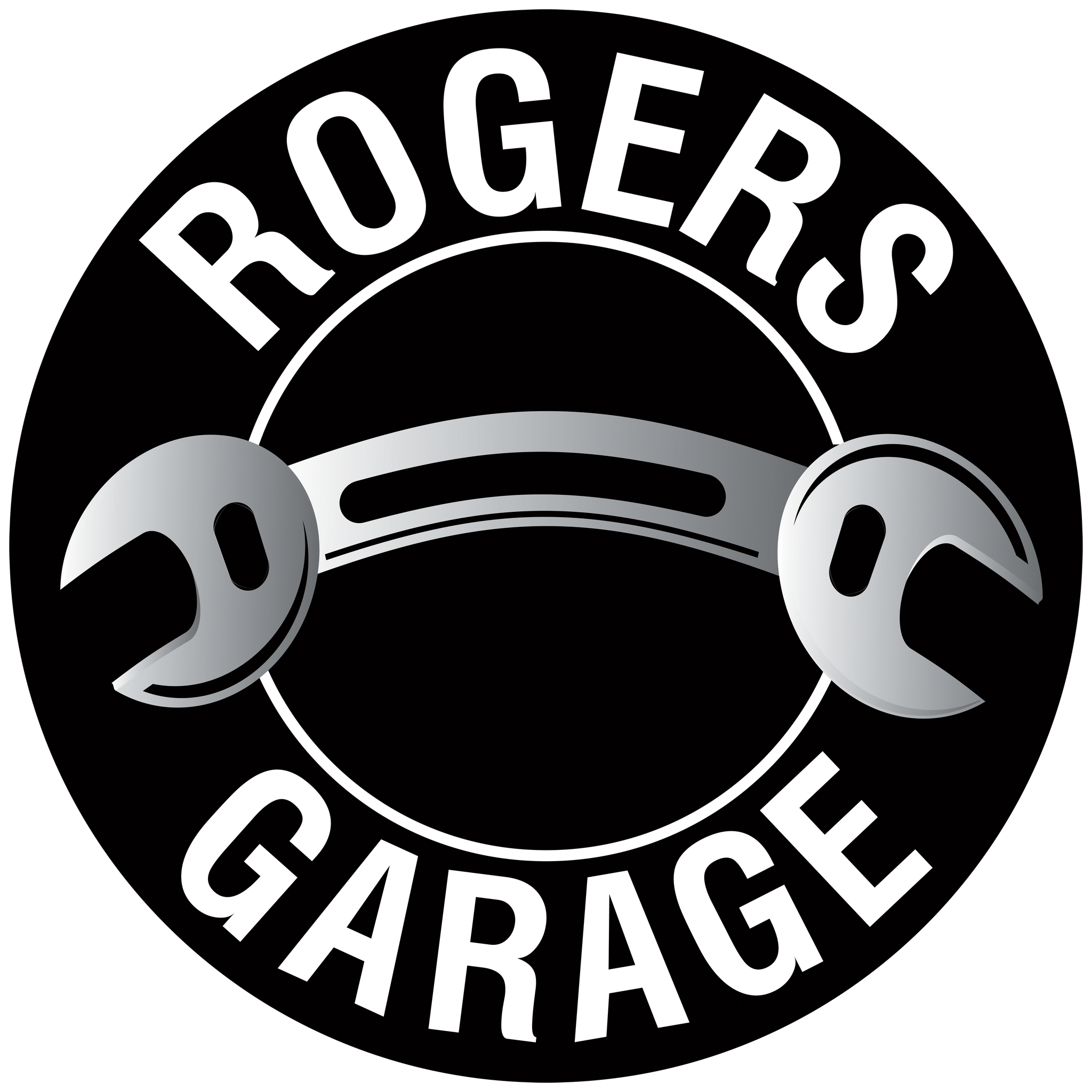 Rogers Garage 101 Springfield, OH Nextdoor